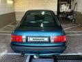 Audi 80 1993 годаfor2 100 000 тг. в Костанай – фото 9