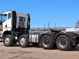 FAW  J6P 2026 года за 42 500 000 тг. в Алматы