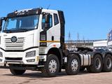 FAW  J6P 2026 года за 42 500 000 тг. в Алматы – фото 2