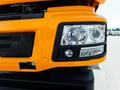 Shacman  SHACMAN SX3258DR384 (Сделано в Казахстане) 2026 годаүшін34 750 000 тг. в Кокшетау – фото 10