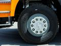 Shacman  SHACMAN SX3258DR384 (Сделано в Казахстане) 2026 годаүшін34 750 000 тг. в Кокшетау – фото 23