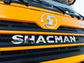 Shacman  SHACMAN SX3258DR384 (Сделано в Казахстане) 2026 годаүшін34 750 000 тг. в Кокшетау – фото 9