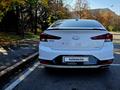 Hyundai Elantra 2019 годаfor9 000 000 тг. в Алматы – фото 11