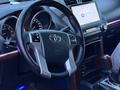 Toyota Land Cruiser Prado 2014 годаfor16 500 000 тг. в Актау – фото 11