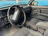 ВАЗ (Lada) 2109 2001 года за 700 000 тг. в Аксу – фото 3