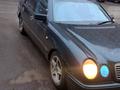 Mercedes-Benz E 230 1997 годаfor1 300 000 тг. в Астана – фото 12