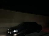 ВАЗ (Lada) Priora 2170 2012 года за 1 350 000 тг. в Шымкент