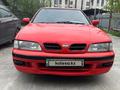 Nissan Primera 1997 года за 1 300 000 тг. в Алматы