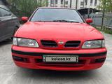 Nissan Primera 1997 года за 1 300 000 тг. в Алматы