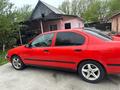 Nissan Primera 1997 года за 1 300 000 тг. в Алматы – фото 2