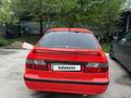 Nissan Primera 1997 года за 1 300 000 тг. в Алматы – фото 3