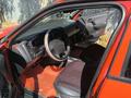 Nissan Primera 1997 года за 1 300 000 тг. в Алматы – фото 4