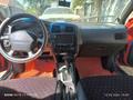 Nissan Primera 1997 года за 1 300 000 тг. в Алматы – фото 5