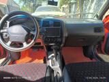 Nissan Primera 1997 годаүшін1 300 000 тг. в Алматы – фото 5