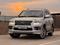 Lexus LX 570 2011 года за 23 000 000 тг. в Алматы