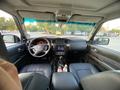 Nissan Patrol 2007 годаfor10 000 000 тг. в Атырау – фото 10