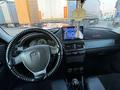 ВАЗ (Lada) Priora 2170 2013 года за 3 500 000 тг. в Уральск – фото 5