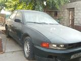 Mitsubishi Galant 1999 года за 300 000 тг. в Тараз