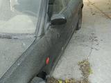 Mitsubishi Galant 1999 года за 300 000 тг. в Тараз – фото 2