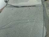 Mitsubishi Galant 1999 года за 300 000 тг. в Тараз – фото 3