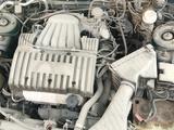 Mitsubishi Galant 1999 года за 300 000 тг. в Тараз – фото 4