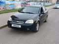 Chevrolet Lacetti 2006 годаүшін2 290 000 тг. в Астана