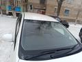 Toyota Wish 2011 годаfor7 000 000 тг. в Караганда