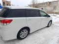 Toyota Wish 2011 годаfor7 000 000 тг. в Караганда – фото 5