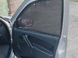ВАЗ (Lada) Granta 2190 2012 годаүшін1 800 000 тг. в Тараз – фото 2