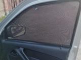ВАЗ (Lada) Granta 2190 2012 годаүшін1 800 000 тг. в Тараз – фото 3