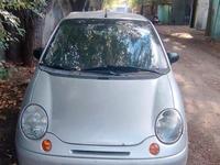 Daewoo Matiz 2013 годаүшін1 555 000 тг. в Алматы