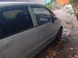 Daewoo Matiz 2013 годаfor1 555 000 тг. в Алматы – фото 4