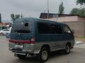 Mitsubishi Delica 1994 года за 2 300 000 тг. в Алматы – фото 6