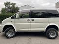 Mitsubishi Delica 1995 года за 10 500 000 тг. в Алматы – фото 2