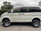 Mitsubishi Delica 1995 года за 10 500 000 тг. в Алматы – фото 2