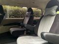 Mitsubishi Delica 1995 года за 10 500 000 тг. в Алматы – фото 11