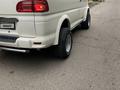 Mitsubishi Delica 1995 года за 10 500 000 тг. в Алматы – фото 9