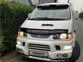 Mitsubishi Delica 1995 года за 10 500 000 тг. в Алматы