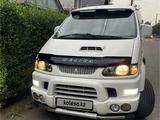 Mitsubishi Delica 1995 года за 10 500 000 тг. в Алматы