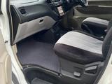 Mitsubishi Delica 1995 года за 10 500 000 тг. в Алматы – фото 4