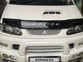 Mitsubishi Delica 1995 года за 10 500 000 тг. в Алматы – фото 6
