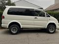 Mitsubishi Delica 1995 года за 10 500 000 тг. в Алматы – фото 8