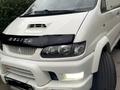 Mitsubishi Delica 1995 года за 10 500 000 тг. в Алматы – фото 10