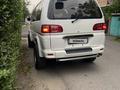 Mitsubishi Delica 1995 года за 10 500 000 тг. в Алматы – фото 5