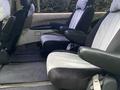 Mitsubishi Delica 1995 года за 10 500 000 тг. в Алматы – фото 7