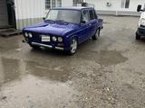 ВАЗ (Lada) 2106 2002 годаүшін900 000 тг. в Усть-Каменогорск