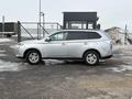 Mitsubishi Outlander 2013 года за 7 200 000 тг. в Астана – фото 4