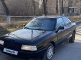 Audi 80 1991 годаfor1 050 000 тг. в Темиртау – фото 2