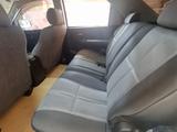 Toyota Fortuner 2015 года за 13 000 000 тг. в Жанаозен – фото 3
