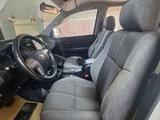 Toyota Fortuner 2015 года за 13 000 000 тг. в Жанаозен – фото 4